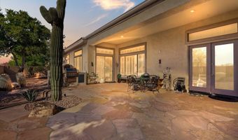 42234 N STONEMARK Dr, Anthem, AZ 85086