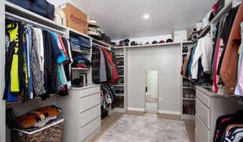 1208 SKYLINE Dr, Amarillo, TX 79108