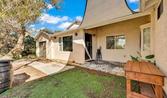 1242 Marshall Rd, Alpine, CA 91901