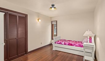 679 Pinon Dr, Basalt, CO 81621