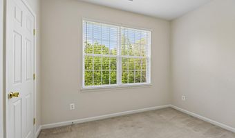 1972 SCOTTS CROSSING Way 202, Annapolis, MD 21401