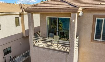 1503 Riverfront Dr, Bullhead City, AZ 86442