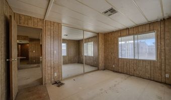 815 Stahlman Dr, Bullhead City, AZ 86442