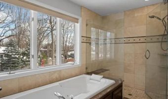 1435 138th Ave NW, Andover, MN 55304