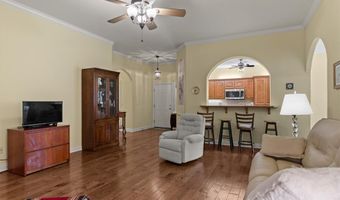 50 Saint Andrews Dr, Bella Vista, AR 72715
