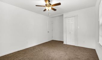 614 2nd St NE, Arab, AL 35016