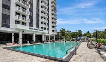 400 E COLONIAL Dr 1202, Orlando, FL 32803
