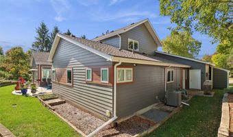 3212 Magnolia Cir, Ames, IA 50014