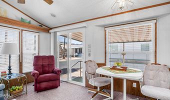 579 JASPAR Dr 579, Apache Junction, AZ 85119