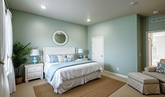 98126 W BENHAM Ln 9, Brookings, OR 97415