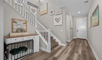 1485 Natalia Ct, Escondido, CA 92026