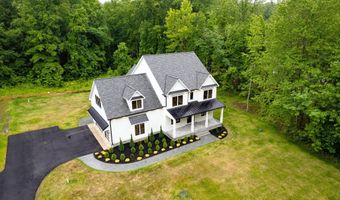 934 CHESTERFIELD Rd, Annapolis, MD 21401