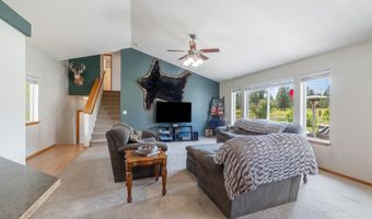 30267 N WHEATRIDGE Rd, Athol, ID 83801