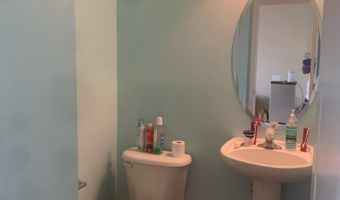 24706 KINGS CANYON Sq, Aldie, VA 20105