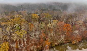 102 River Bottom Cir, Athens, GA 30606