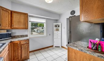 887 Reed Ave, Akron, OH 44306