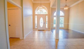 182 Lakeview Dr, Aledo, TX 76008