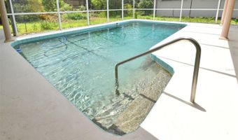 2900 CULLEN LAKE SHORE Dr, Belle Isle, FL 32812