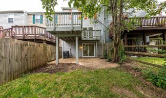 342 LOGAN Ct, Abingdon, MD 21009