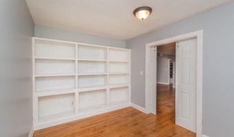 436 Main St, Barnwell, SC 29829