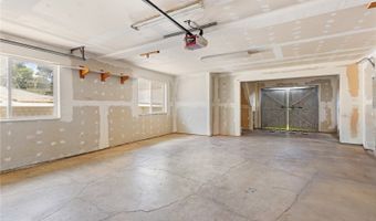 54-18 Haukoi Pl, Hauula, HI 96717