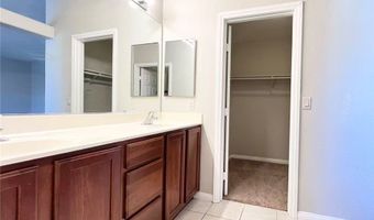 5351 Floating Flower Ave, Las Vegas, NV 89139