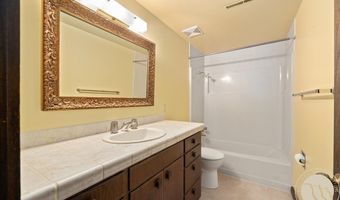 3024 Macona Ln, Billings, MT 59102