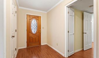 1010 Hickman Rd, Augusta, GA 30909