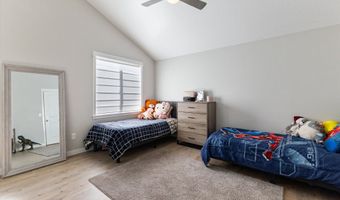 12260 SW 2ND St, Beaverton, OR 97005