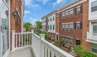 412 Sewall Ave 2, Asbury Park, NJ 07712