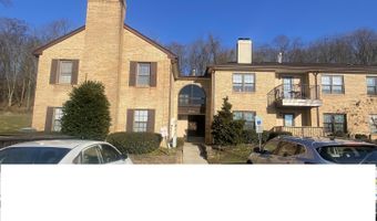604 Wellington Pl, Aberdeen, NJ 07747