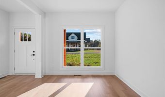 1746 Hazel Farms Ln, Alvaton, KY 42122