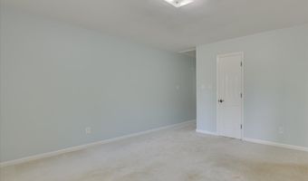4 Birkdale Ct E, Aiken, SC 29803