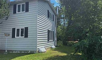 44 Ash Blvd, Babbitt, MN 55706