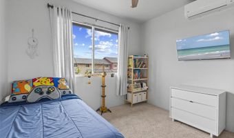 91-3575 Iwikuamoo St 1007, Ewa Beach, HI 96706