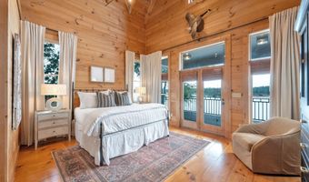 667 COUNTY RD 4240, Arley, AL 35541