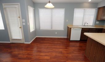 11217 W EDGEMONT Ave, Avondale, AZ 85392