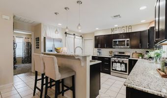 335 Camino Real, Alamogordo, NM 88310