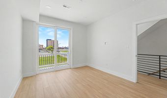 107 A Westminster Ave, Atlantic City, NJ 08401