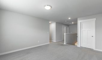 10829 Prairie Lake Dr, Apison, TN 37302