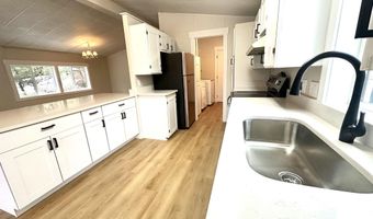 3 Norwood Ct, Boise, ID 83716