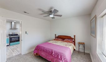 1036 Calle Placitas, Bernalillo, NM 87004