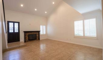 10858 Buggywhip Dr, Spring Valley, CA 91978