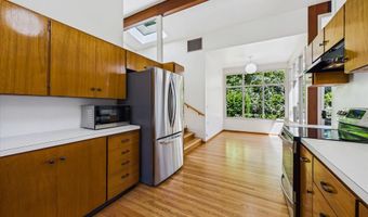 94 California Ave, Arcata, CA 95521