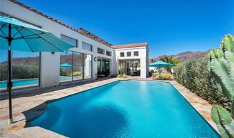 842 Lime Rock Rd, Boulder City, NV 89005