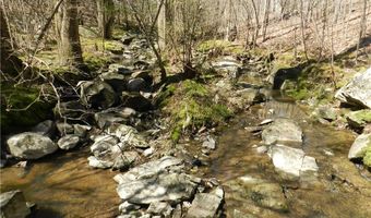Tbd Oakland Avenue, Asheboro, NC 27205