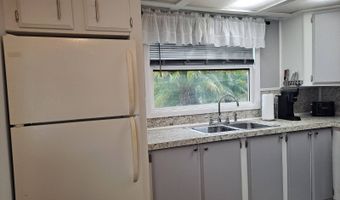 2626 NE HWY 70 202, Arcadia, FL 34266