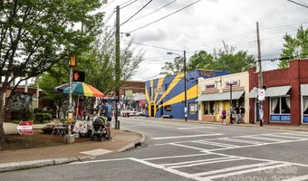 3901 Admiral Ave, Charlotte, NC 28205