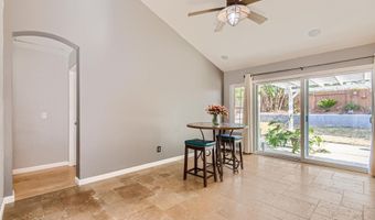 5447 Blackberry, Oceanside, CA 92057