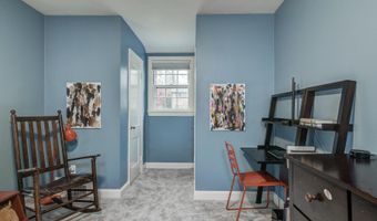 6007 WELBORN Dr, Bethesda, MD 20816